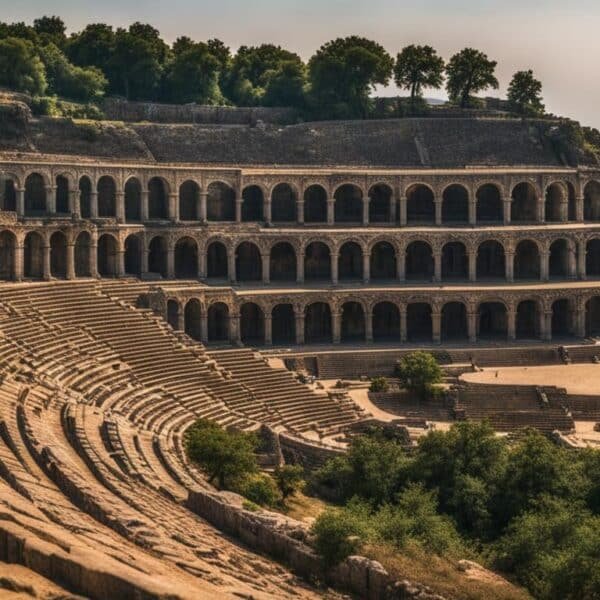 Â¿QuÃ© caracteriza a Bulgaria?