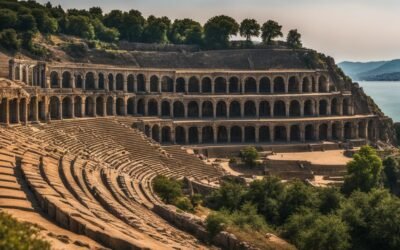 ¿Qué caracteriza a Bulgaria?