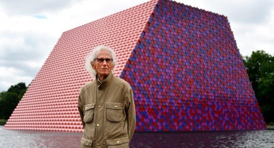 Christo