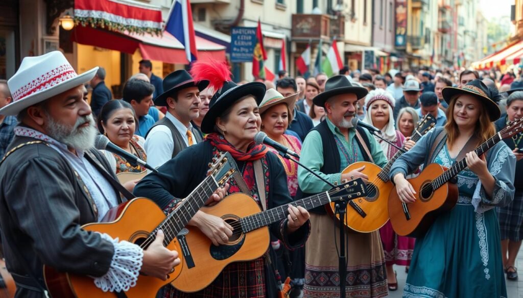 bandas bÃºlgaras