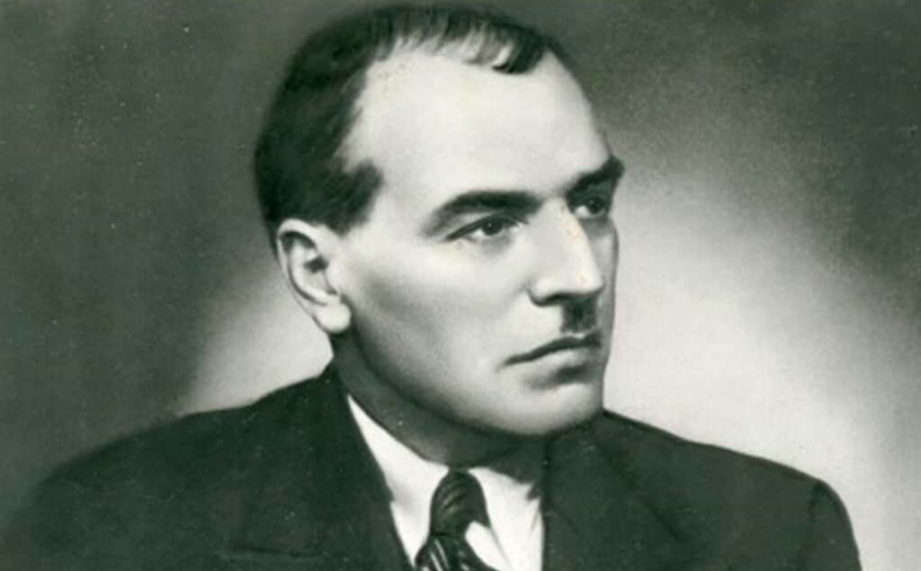 yordan yovkov