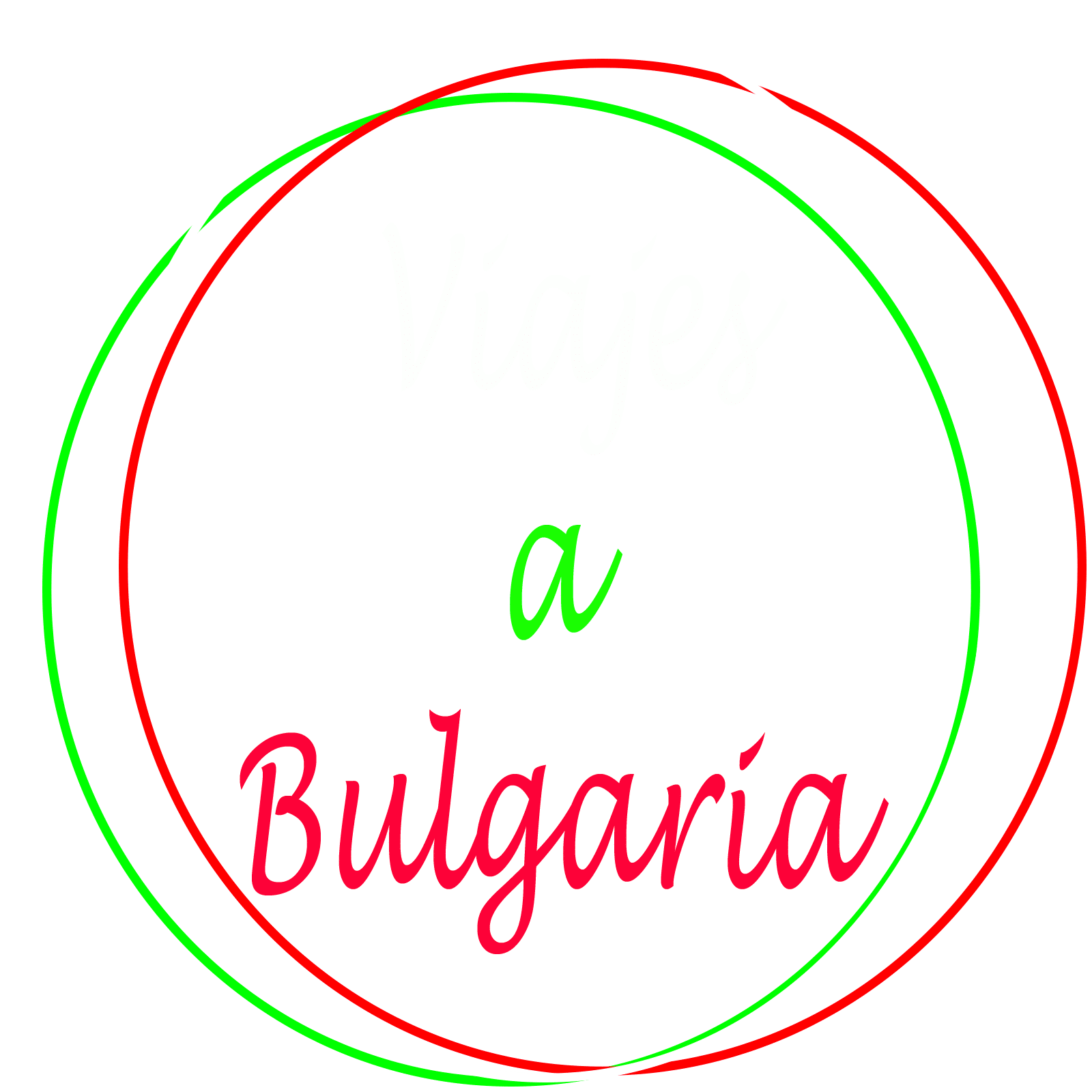 Logo de www.viajesabulgaria.com