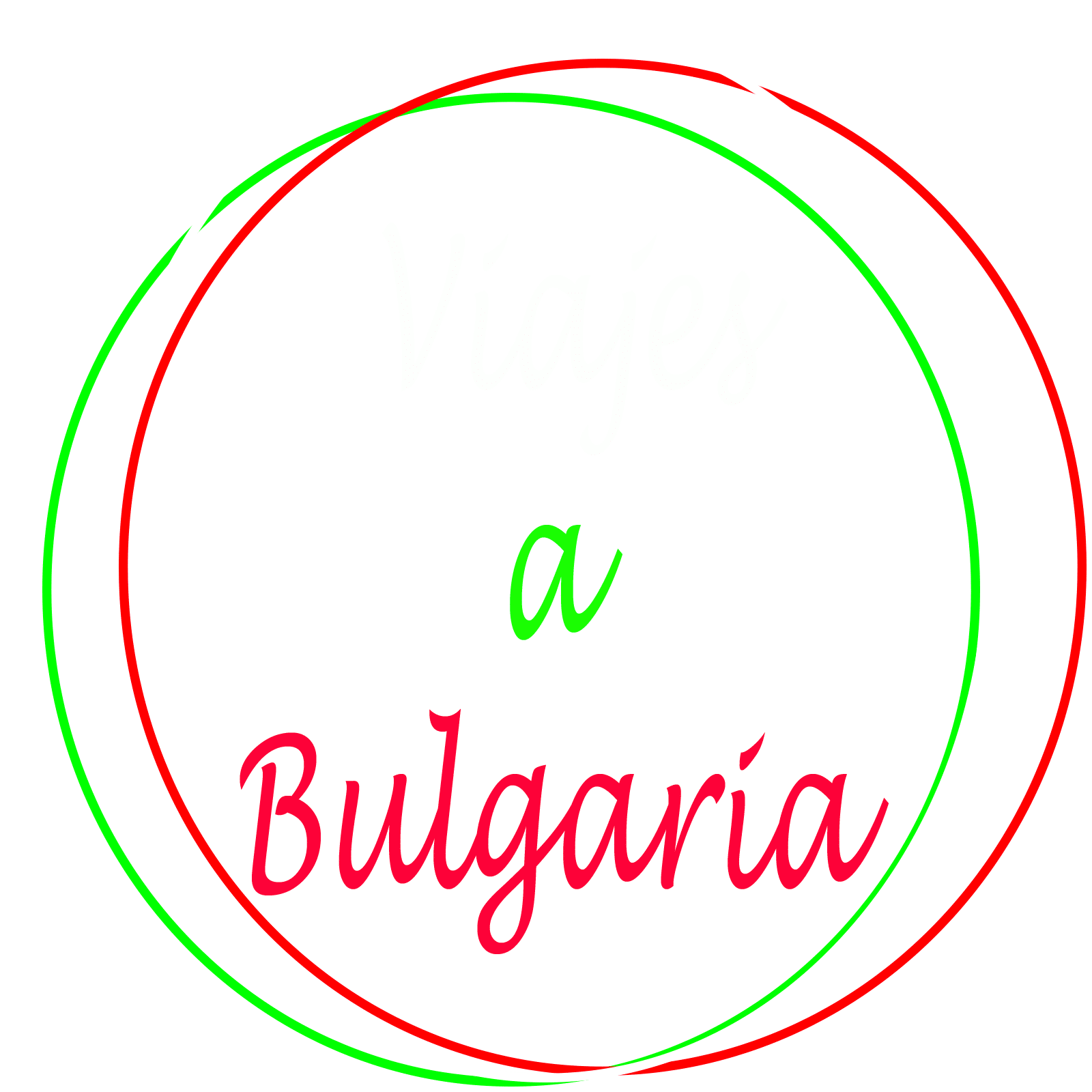 Logo de www.viajesabulgaria.com