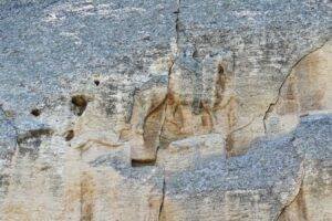 El Caballo de Madara