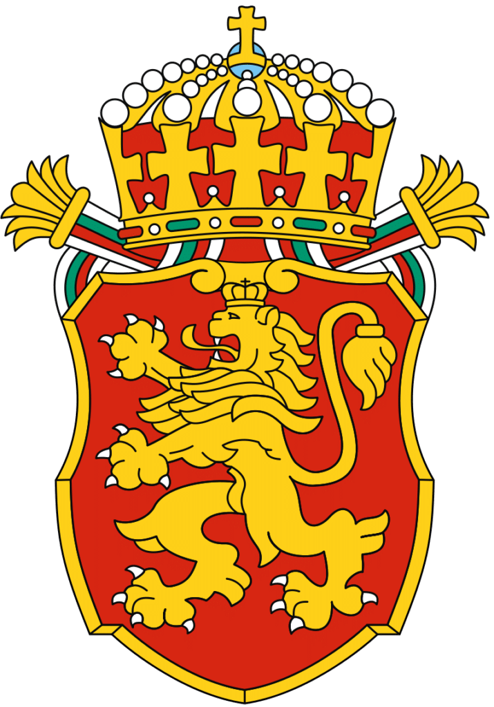 "La unión hace la fuerza"