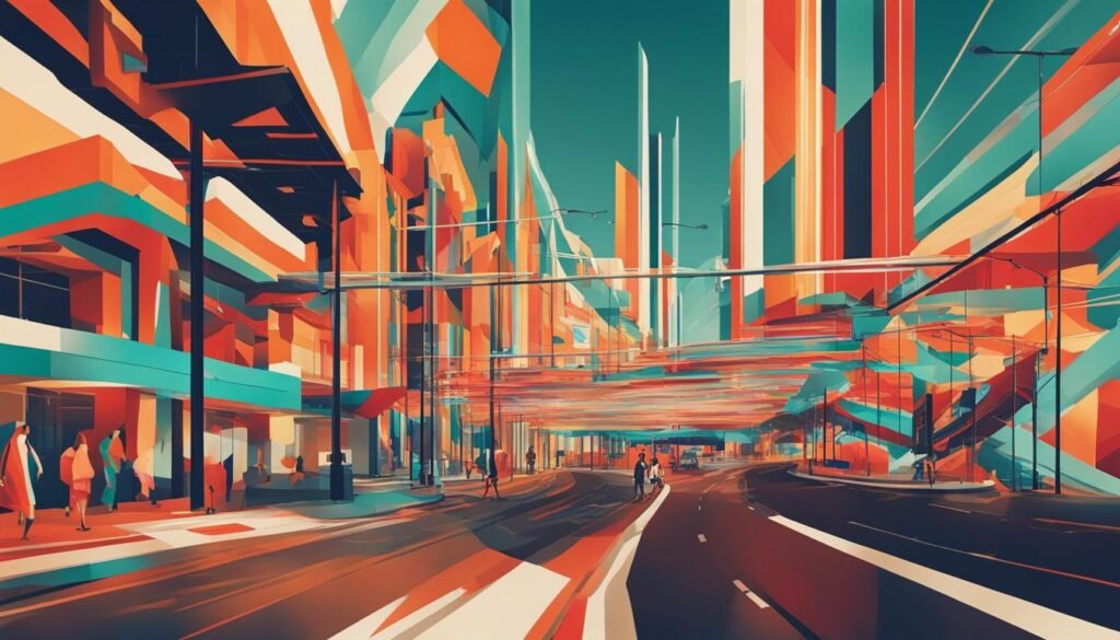 crecimiento demográfico Bulgaria