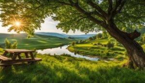 ¿Cómo es la calidad de vida en Bulgaria?