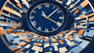 ¿Cuántas horas se trabaja en Bulgaria?