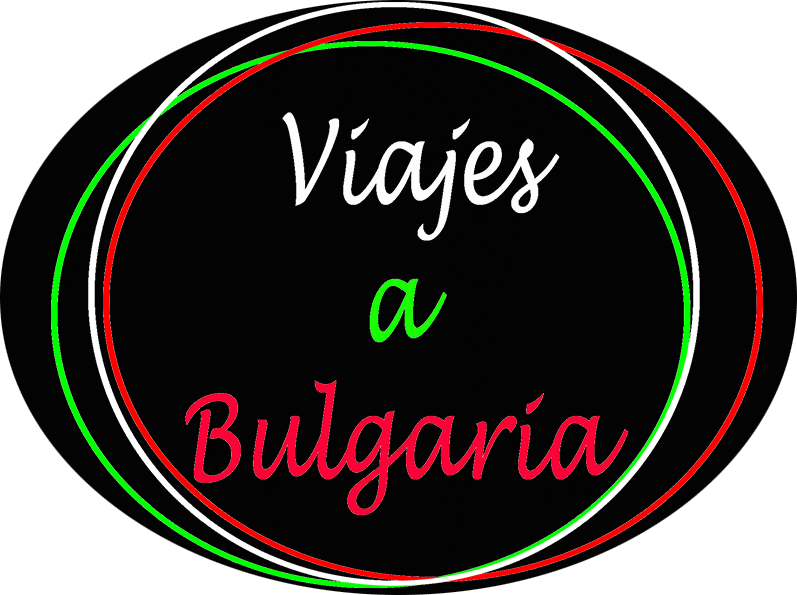 Viajes a Bulgaria
