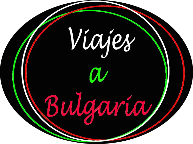 Viajes a Bulgaria