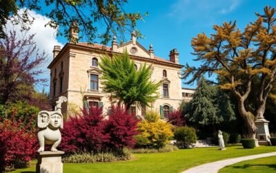 Museos en Bulgaria