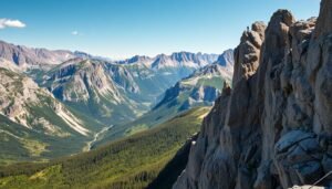 Aventuras en Bulgaria