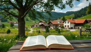 Bulgaria en la literatura