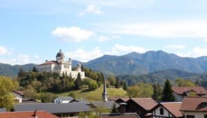 Recomendaciones de seguridad en Bulgaria