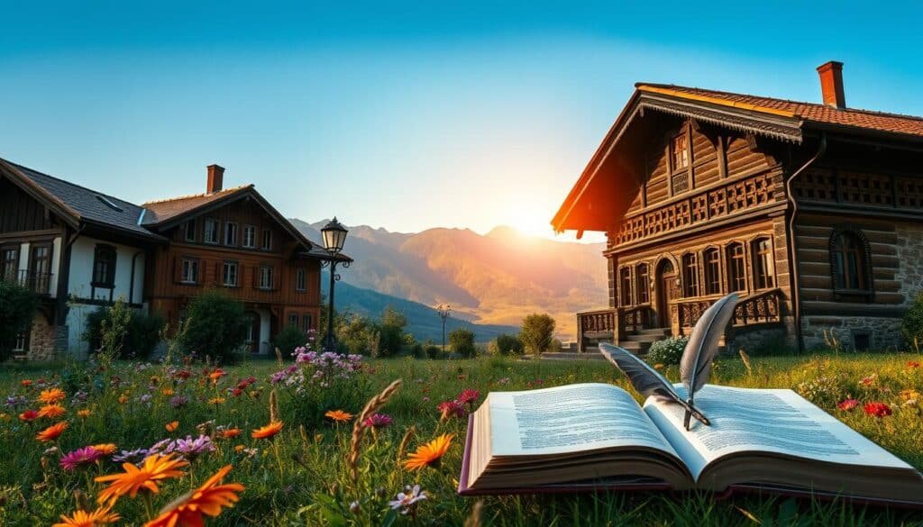 Renacimiento búlgaro