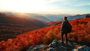 Viajar solo a Bulgaria