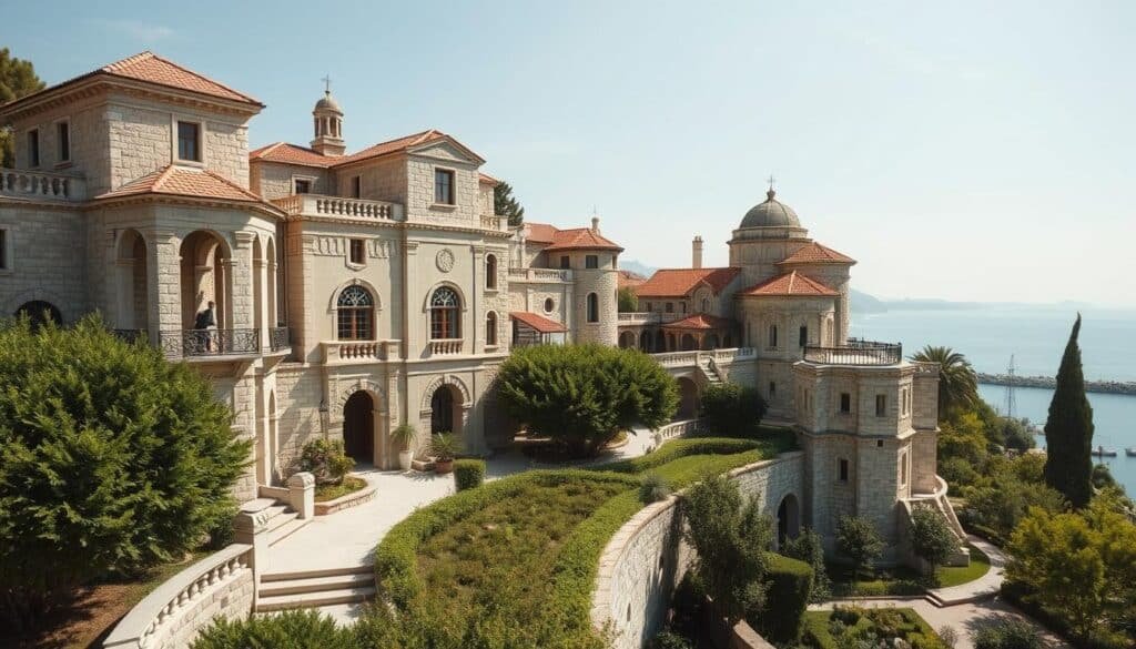 arquitectura histórica arquitectura histórica