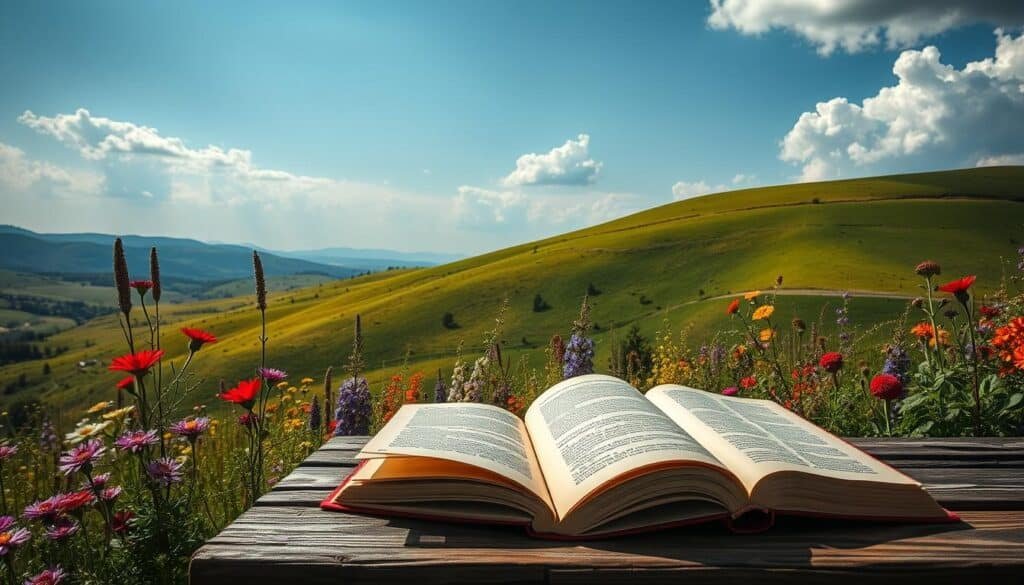 narrativa contemporánea