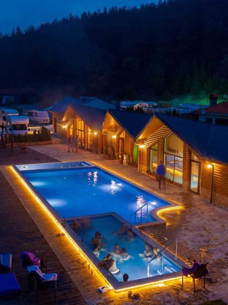 Camping-Velingrad2